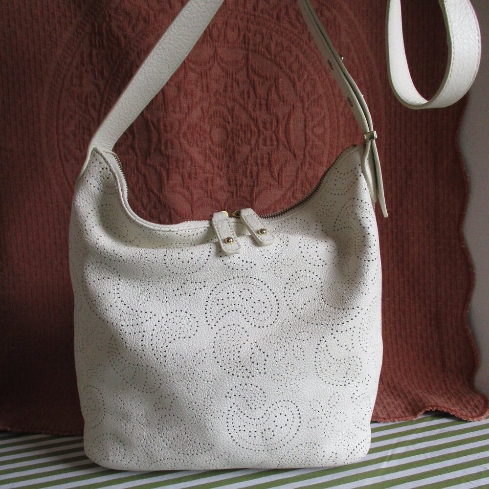 Talbots Hobo Shoulder bag